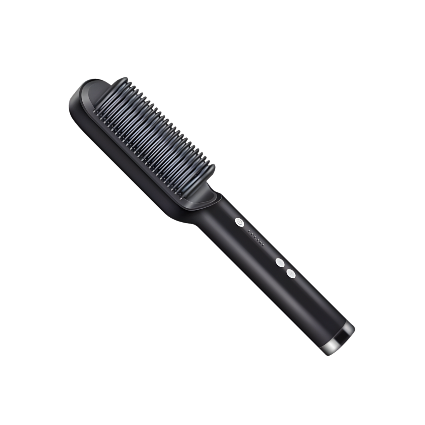 Cepillo Alisante Multifunción