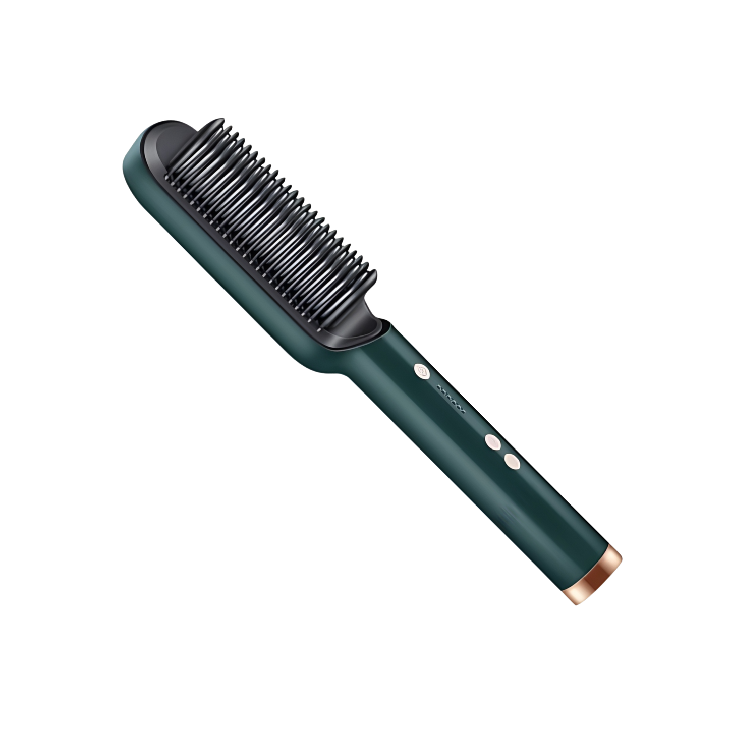 Cepillo Alisante Multifunción