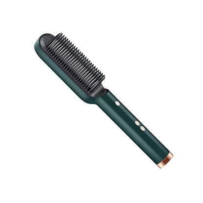 Cepillo Alisante Multifunción