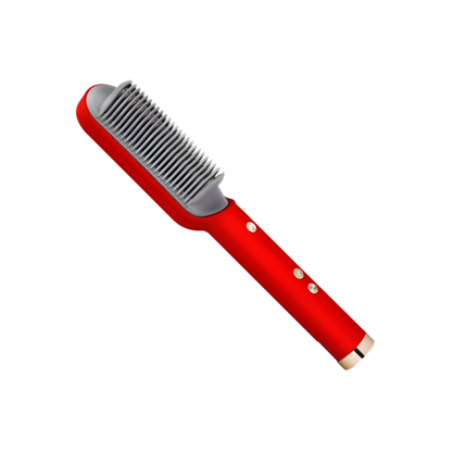 Cepillo Alisante Multifunción