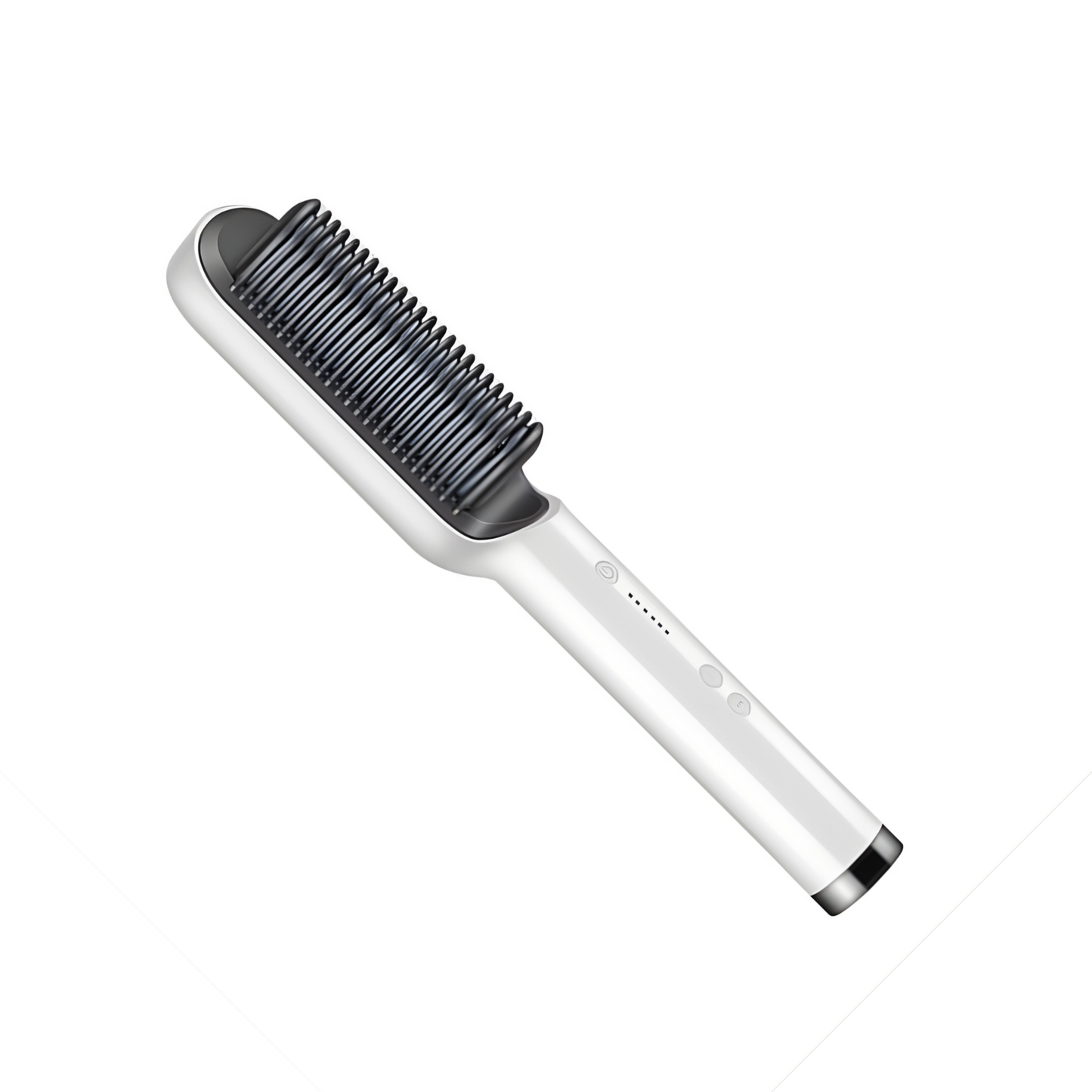 Cepillo Alisante Multifunción