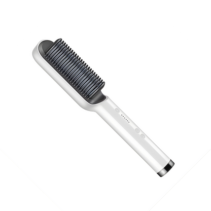 Cepillo Alisante Multifunción