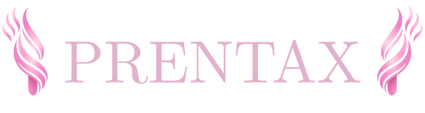 PRENTAX